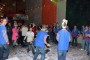 Thumbs/tn_Jubileum feest 5x11 240.jpg